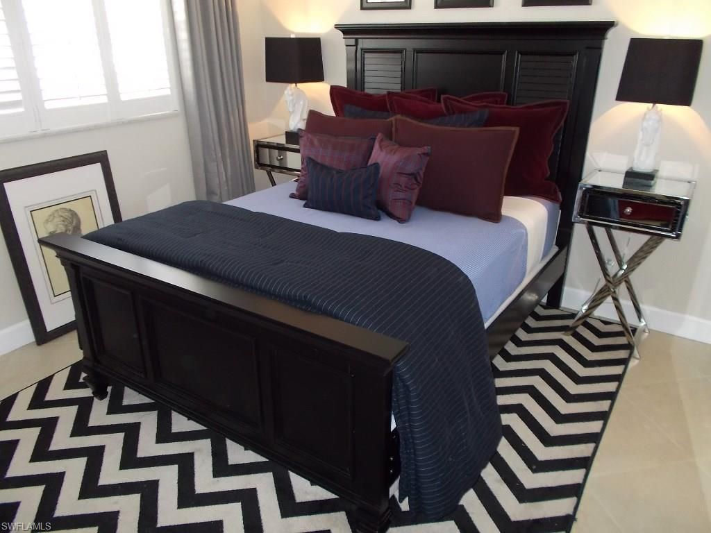 4200 Belair Ln, Unit 113, Naples, FL 34103 Photo