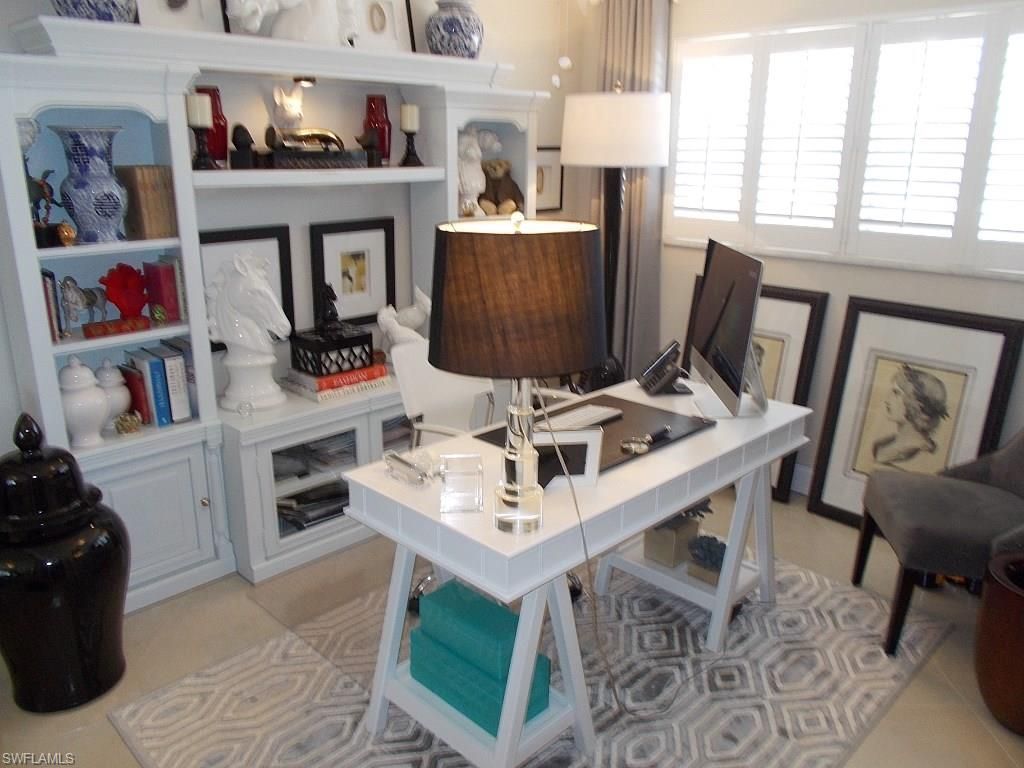 4200 Belair Ln, Unit 113, Naples, FL 34103 Photo