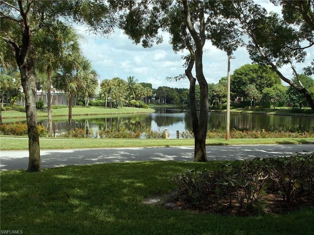 847 Tanbark Dr, Unit 101, Naples, FL 34108 Photo