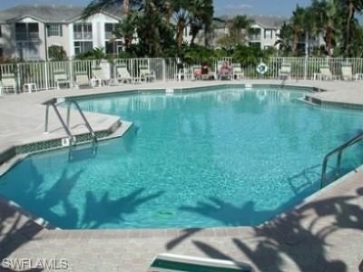 847 Tanbark Dr, Unit 101, Naples, FL 34108 Photo