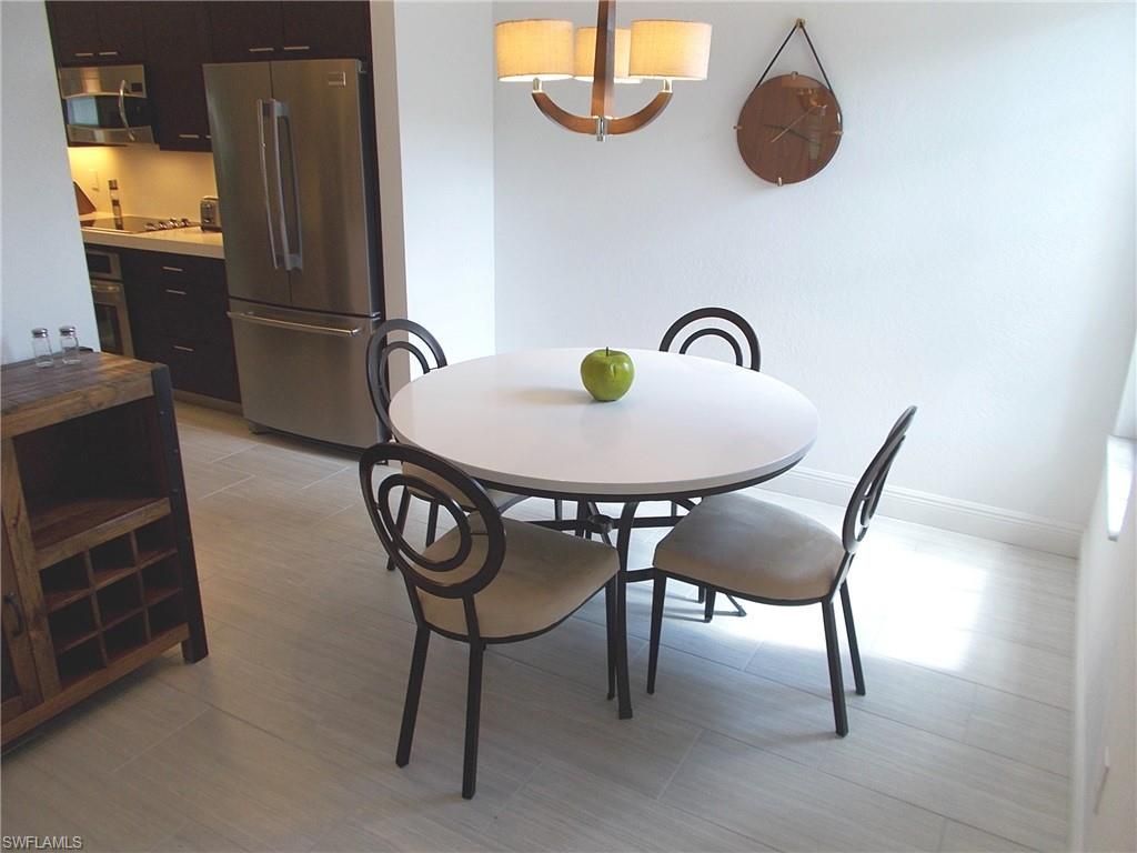 847 Tanbark Dr, Unit 101, Naples, FL 34108 Photo