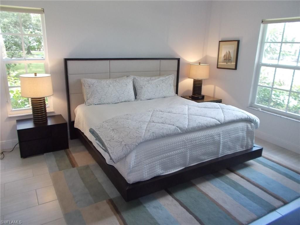 847 Tanbark Dr, Unit 101, Naples, FL 34108 Photo