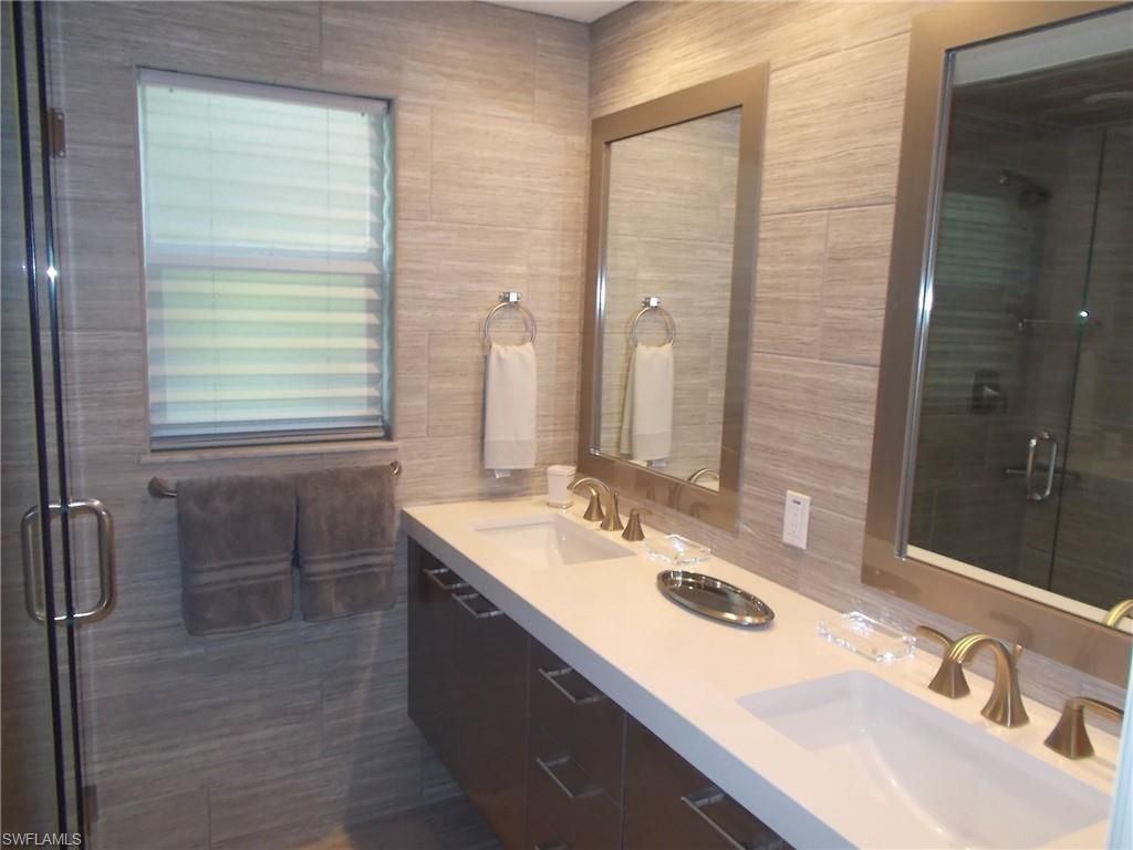 847 Tanbark Dr, Unit 101, Naples, FL 34108 Photo