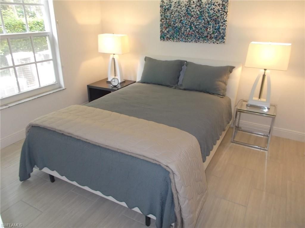847 Tanbark Dr, Unit 101, Naples, FL 34108 Photo
