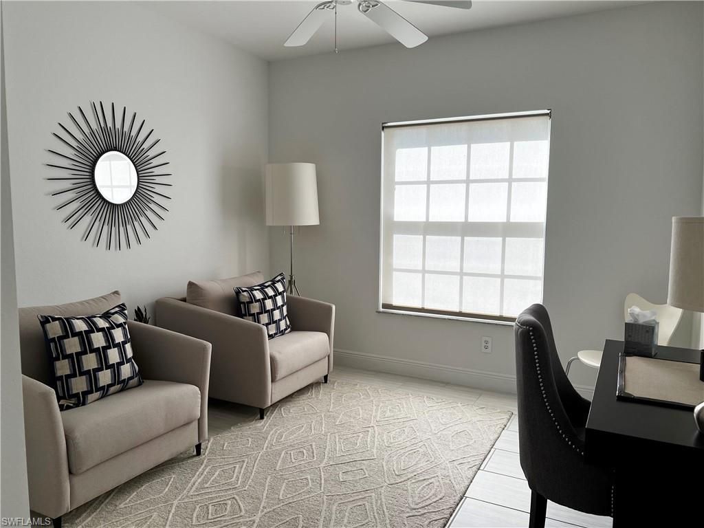 847 Tanbark Dr, Unit 101, Naples, FL 34108 Photo