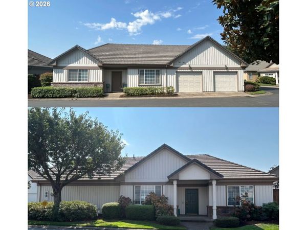 1880 LAKE COVE AVE, Eugene, OR 97408