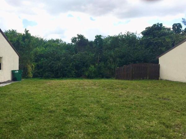 14250 SW 283rd Street, Homestead, FL 33033
