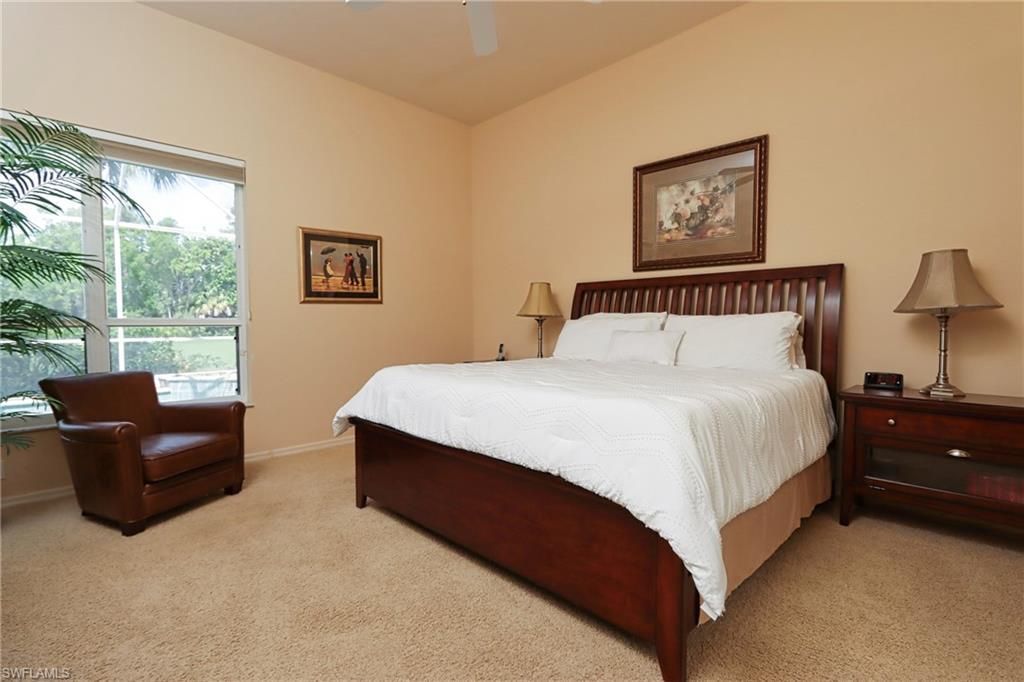 5815 Persimmon Way, Naples, FL 34110 Photo