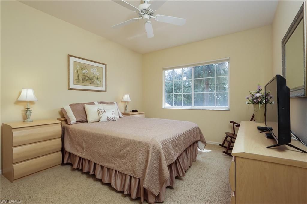 5815 Persimmon Way, Naples, FL 34110 Photo