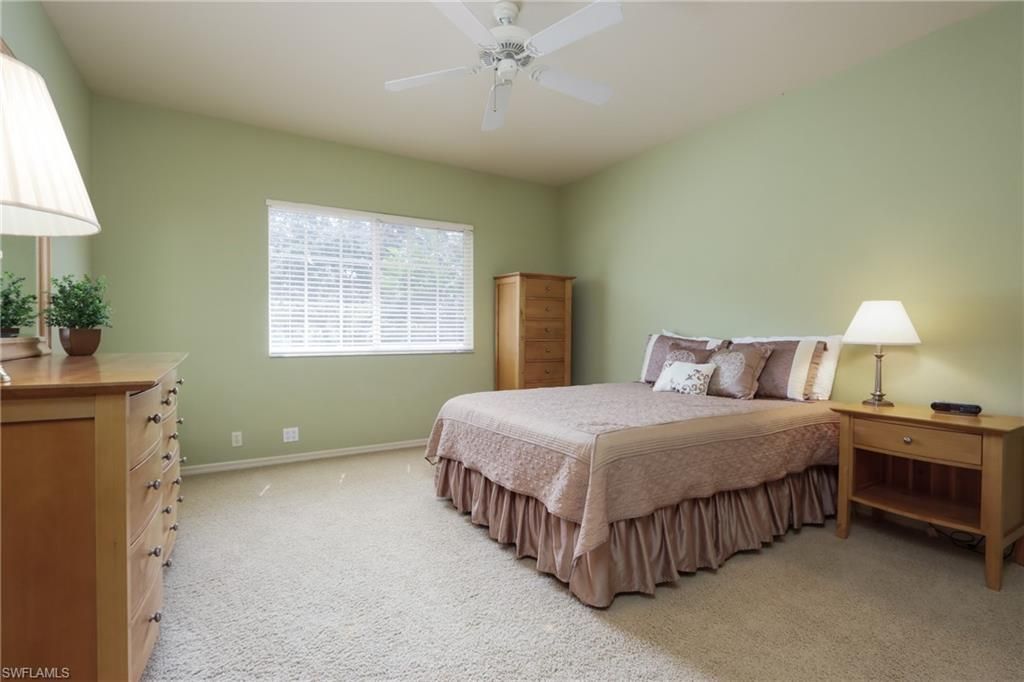5815 Persimmon Way, Naples, FL 34110 Photo