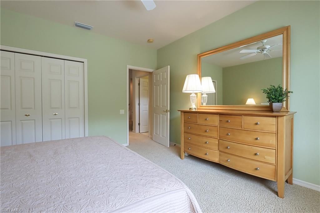 5815 Persimmon Way, Naples, FL 34110 Photo