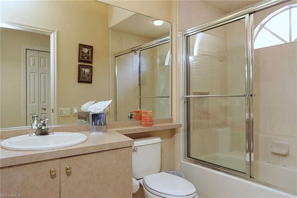 5815 Persimmon Way, Naples, FL 34110 Photo