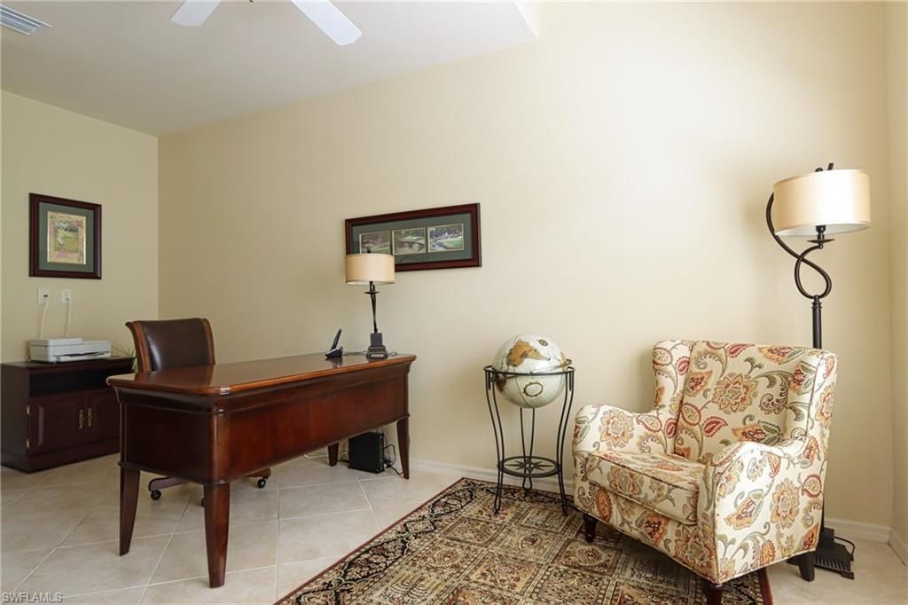 5815 Persimmon Way, Naples, FL 34110 Photo