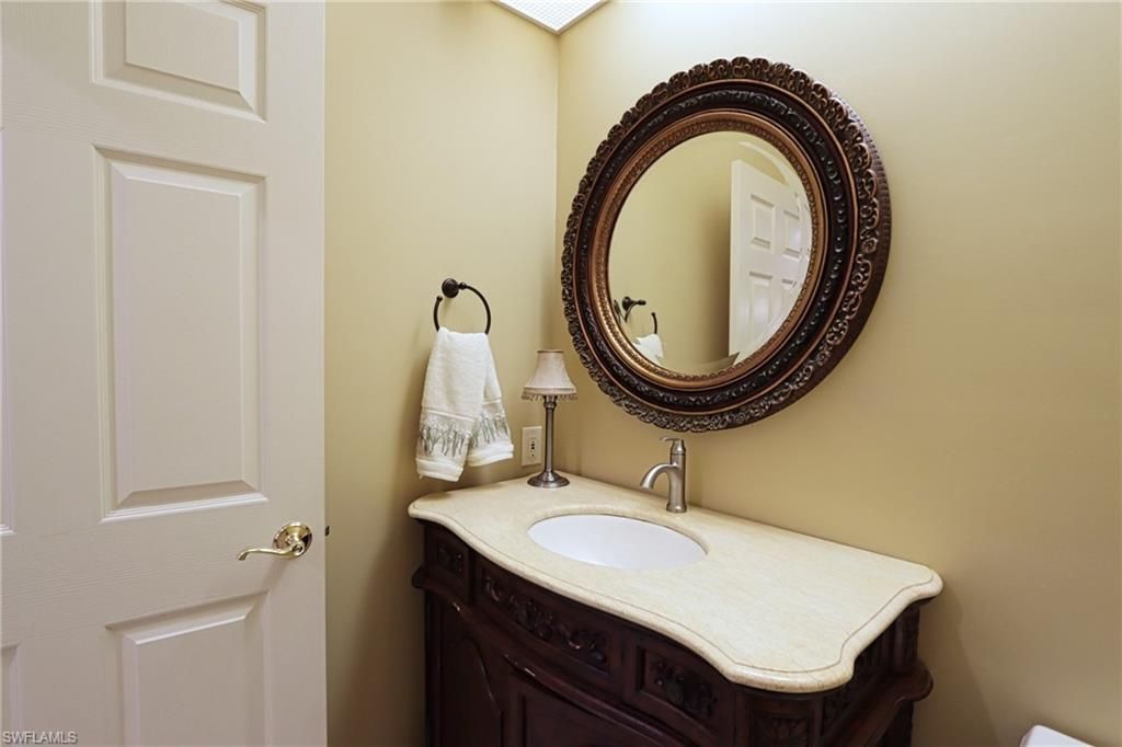 5815 Persimmon Way, Naples, FL 34110 Photo