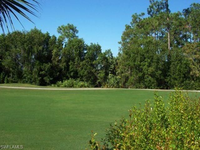5815 Persimmon Way, Naples, FL 34110 Photo
