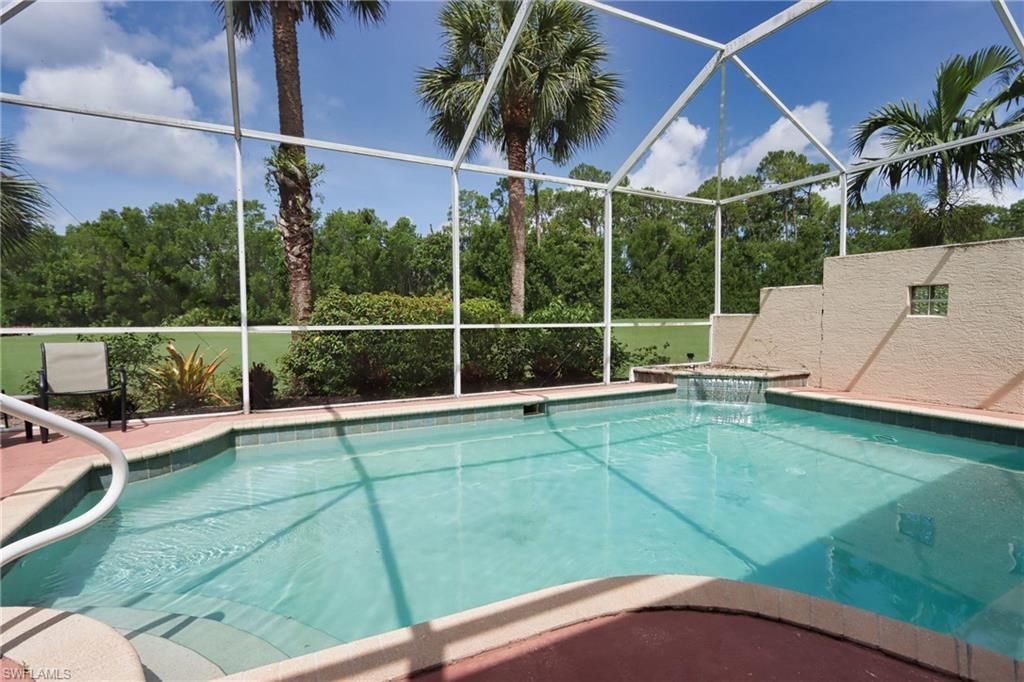 5815 Persimmon Way, Naples, FL 34110 Photo
