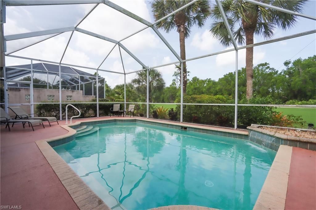 5815 Persimmon Way, Naples, FL 34110 Photo