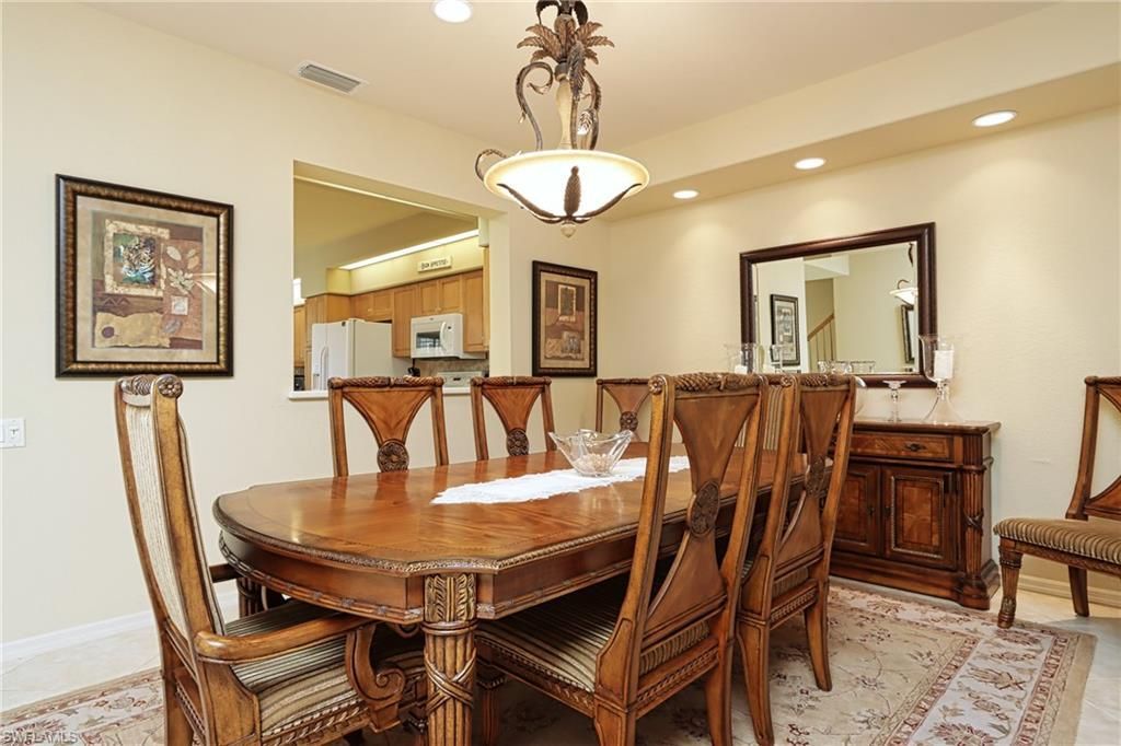 5815 Persimmon Way, Naples, FL 34110 Photo