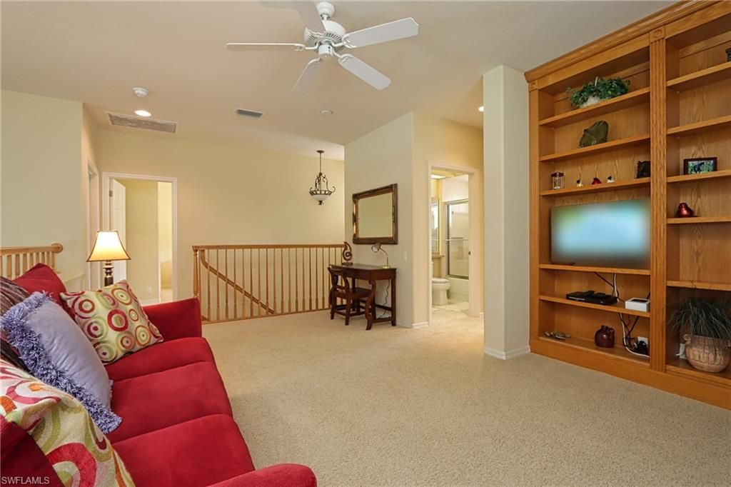 5815 Persimmon Way, Naples, FL 34110 Photo