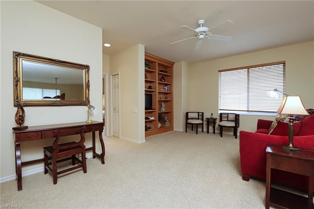5815 Persimmon Way, Naples, FL 34110 Photo