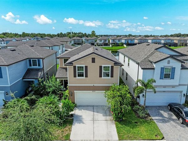 10337 BERRYESSA AVENUE, RIVERVIEW, FL 33578