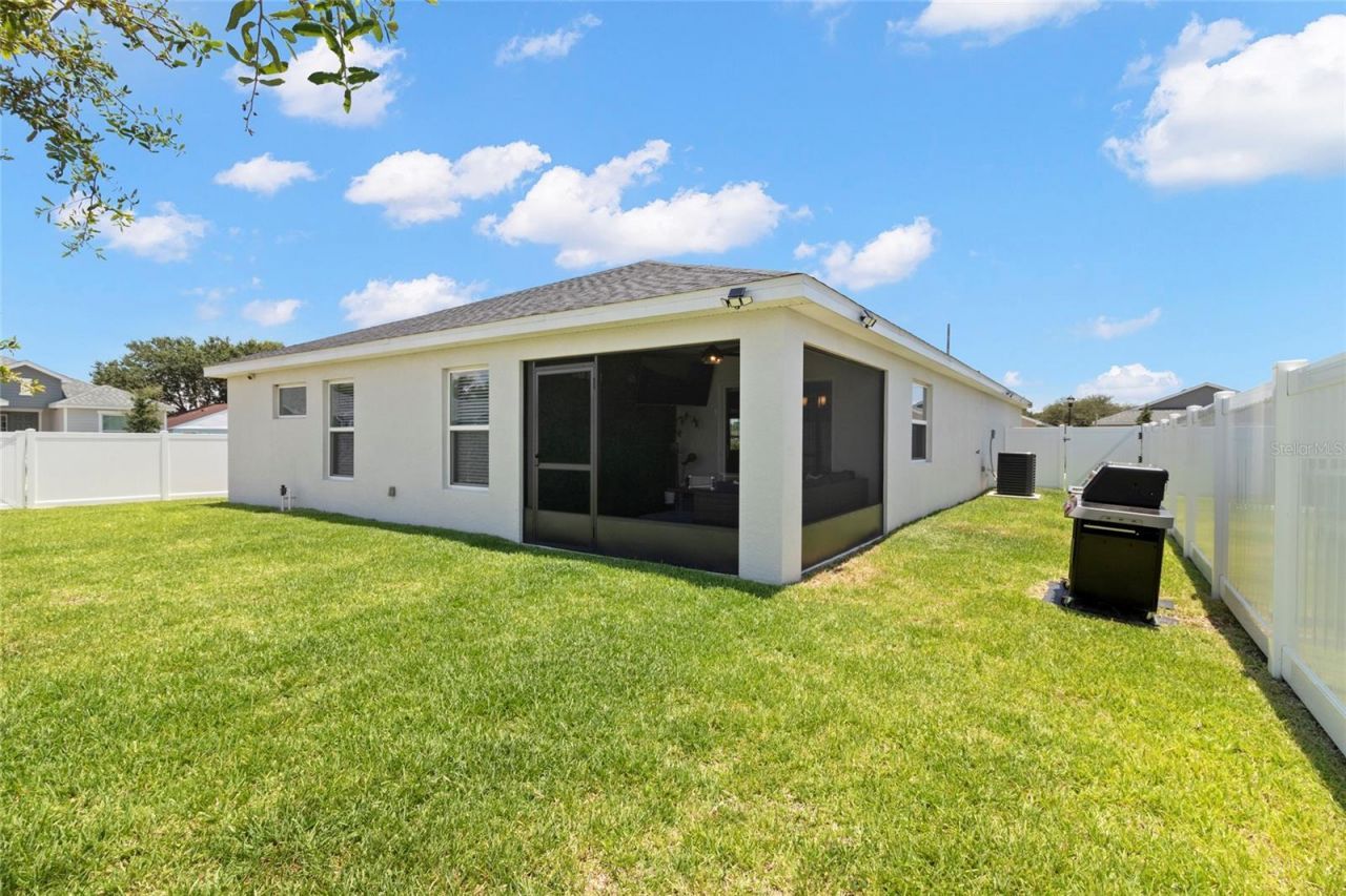 1204 Mezzavalle Way, Auburndale, FL 33823 Photo