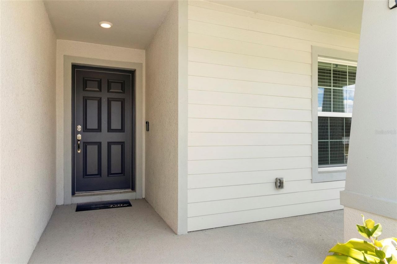 1204 Mezzavalle Way, Auburndale, FL 33823 Photo