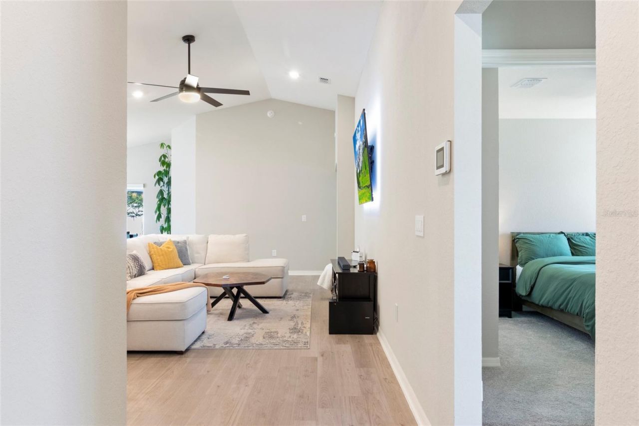 1204 Mezzavalle Way, Auburndale, FL 33823 Photo