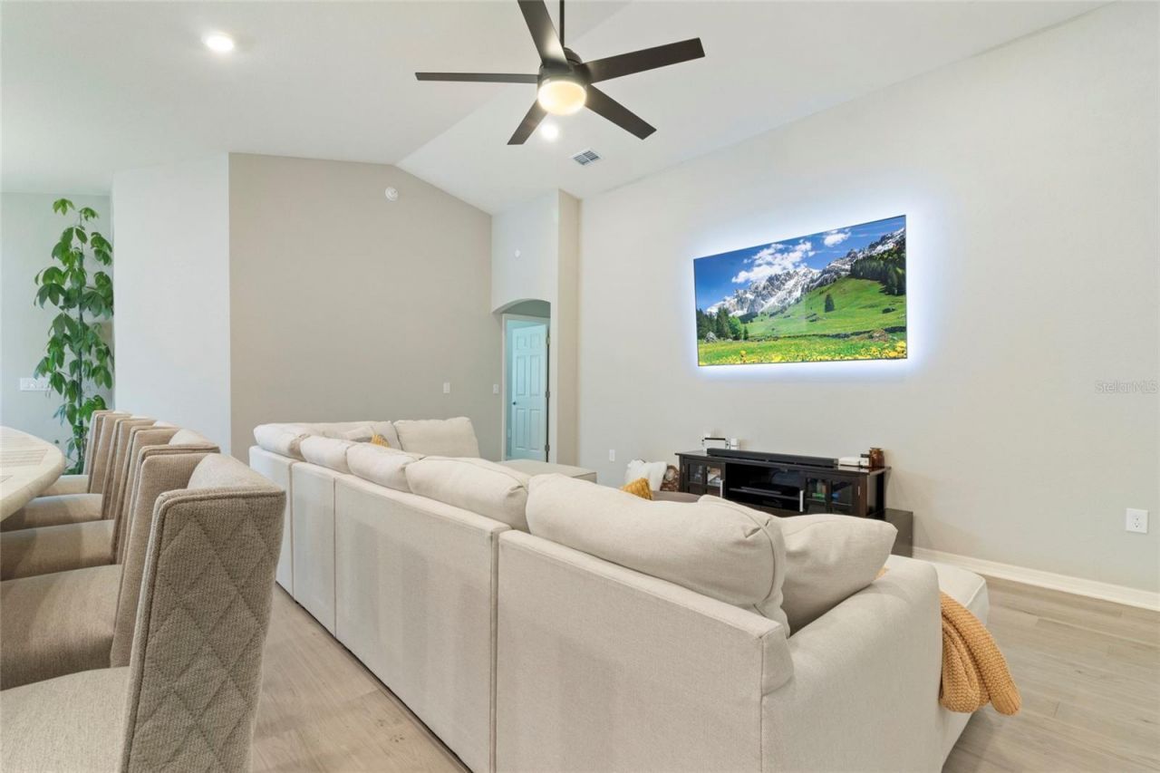 1204 Mezzavalle Way, Auburndale, FL 33823 Photo