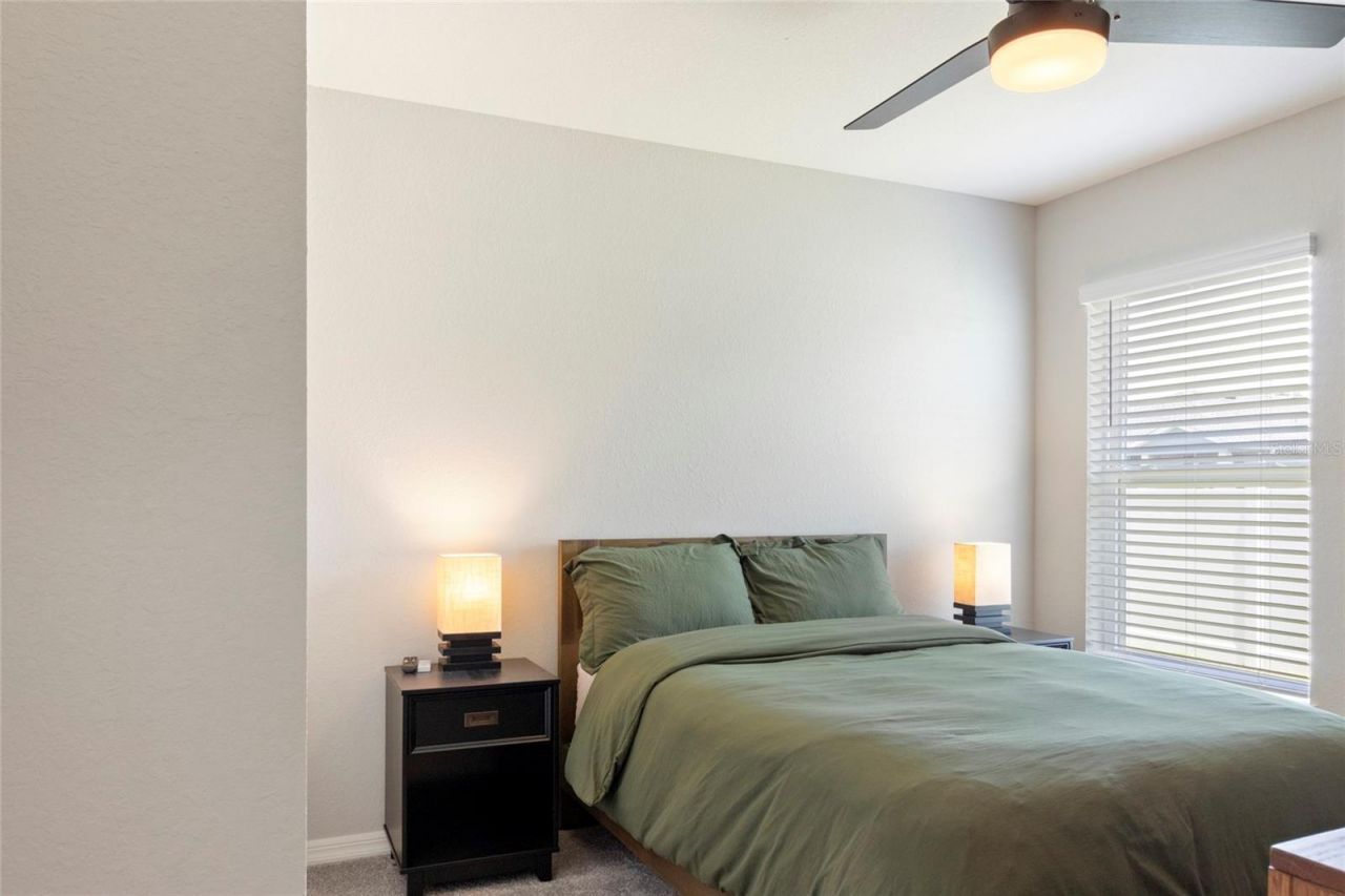 1204 Mezzavalle Way, Auburndale, FL 33823 Photo