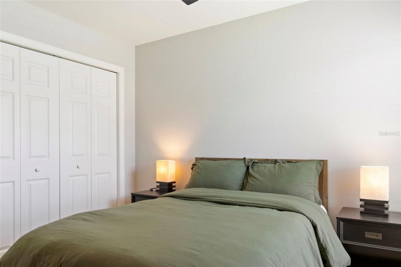 1204 Mezzavalle Way, Auburndale, FL 33823 Photo