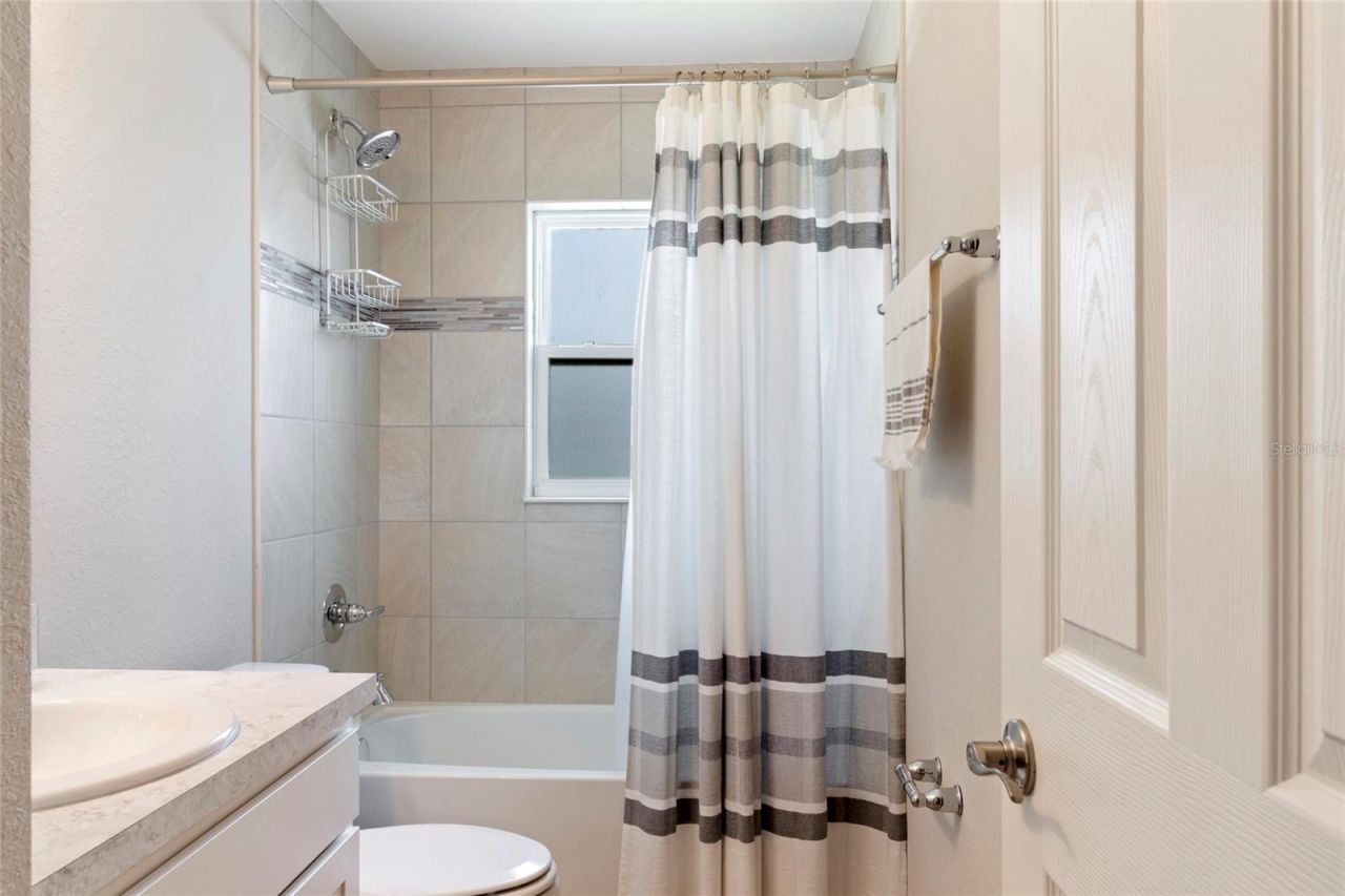 1204 Mezzavalle Way, Auburndale, FL 33823 Photo