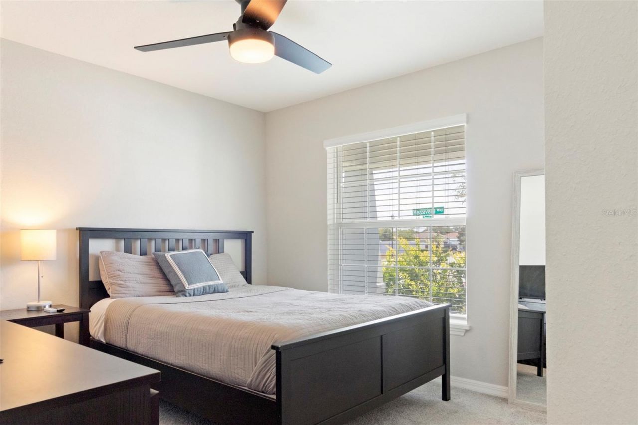 1204 Mezzavalle Way, Auburndale, FL 33823 Photo