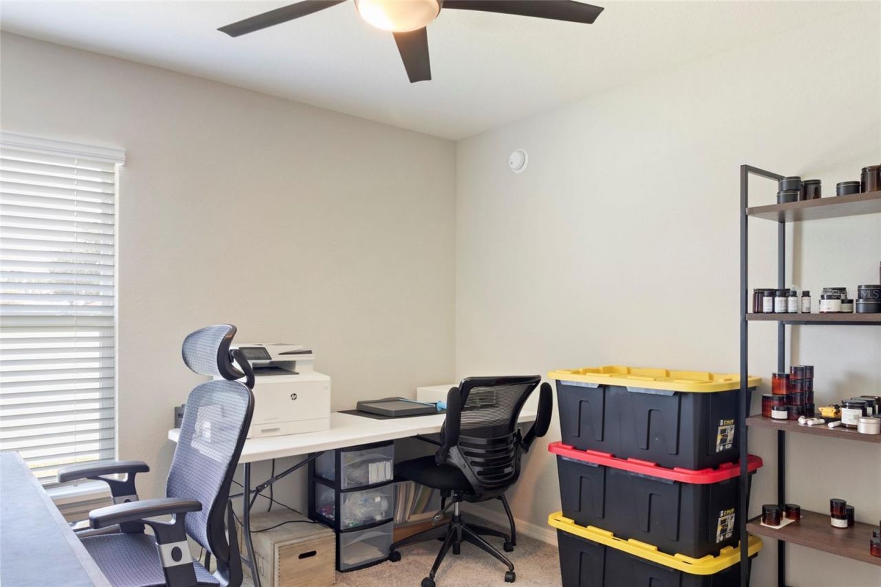 1204 Mezzavalle Way, Auburndale, FL 33823 Photo