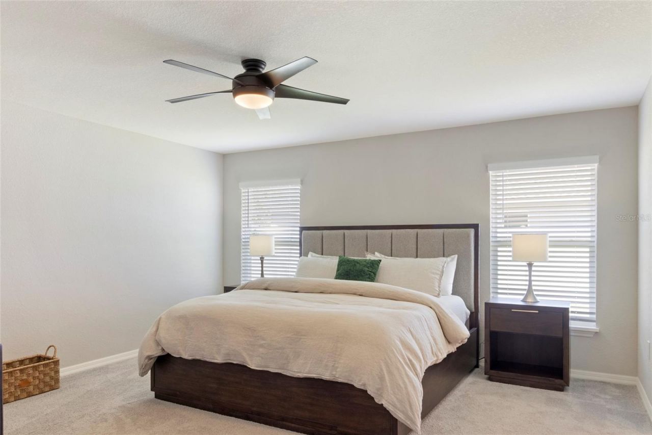 1204 Mezzavalle Way, Auburndale, FL 33823 Photo