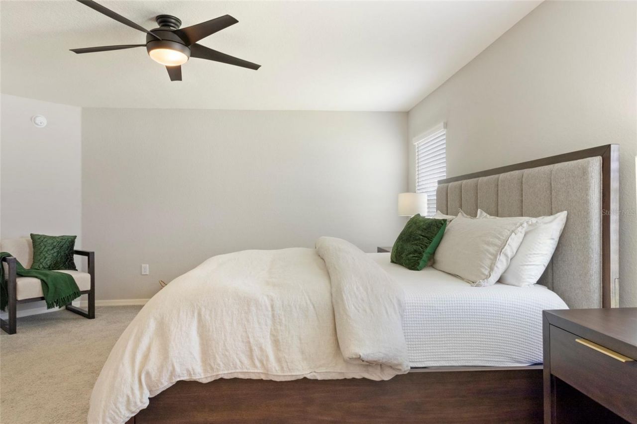 1204 Mezzavalle Way, Auburndale, FL 33823 Photo