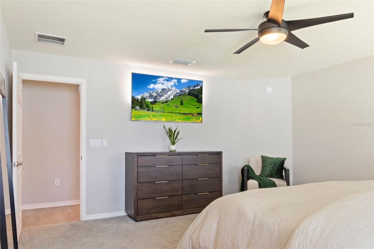 1204 Mezzavalle Way, Auburndale, FL 33823 Photo