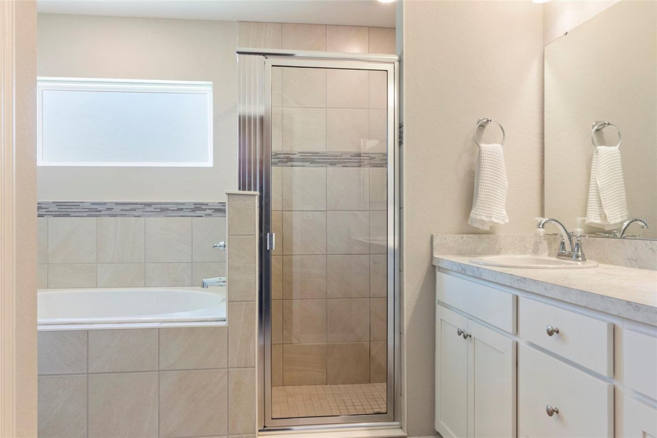 1204 Mezzavalle Way, Auburndale, FL 33823 Photo