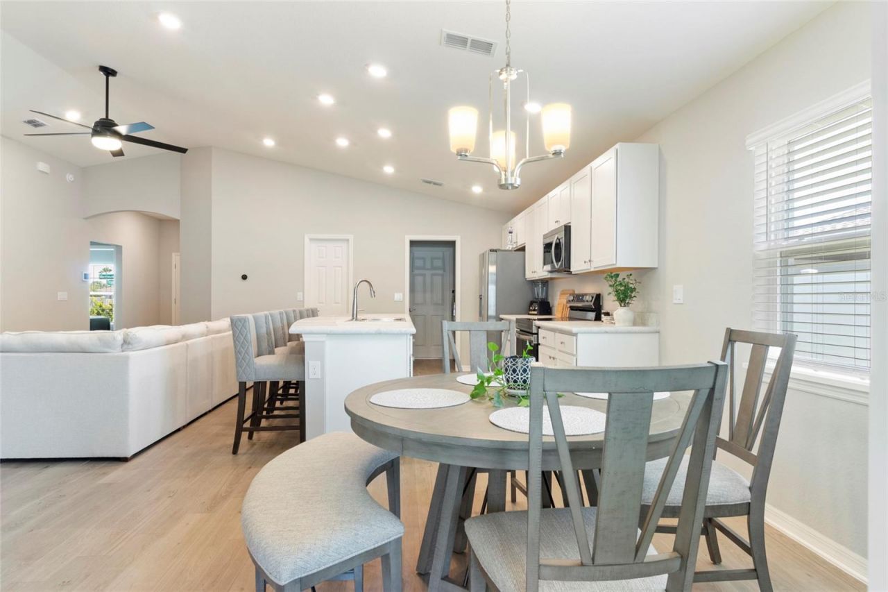 1204 Mezzavalle Way, Auburndale, FL 33823 Photo