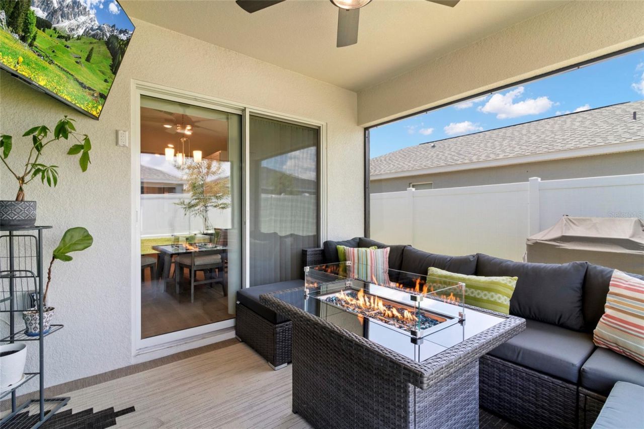 1204 Mezzavalle Way, Auburndale, FL 33823 Photo