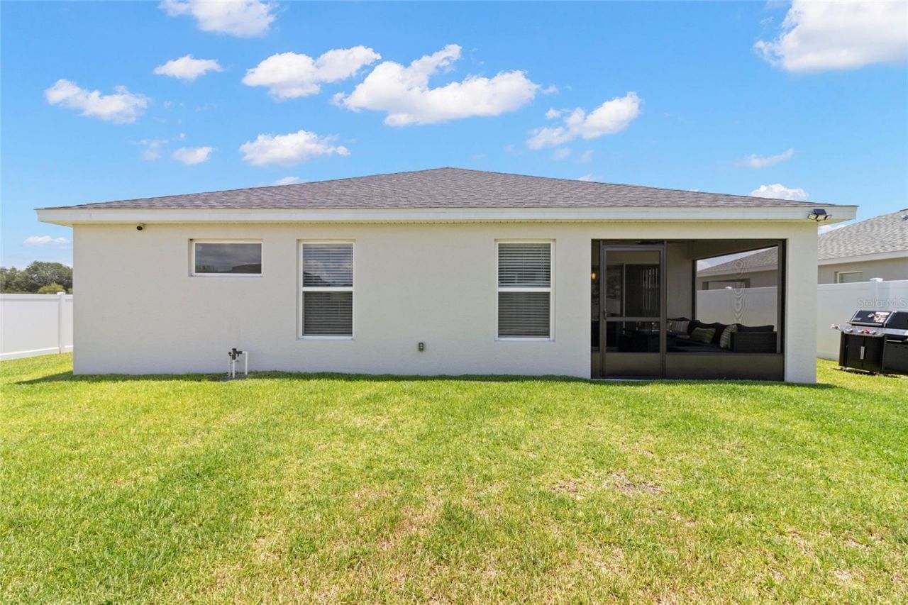 1204 Mezzavalle Way, Auburndale, FL 33823 Photo