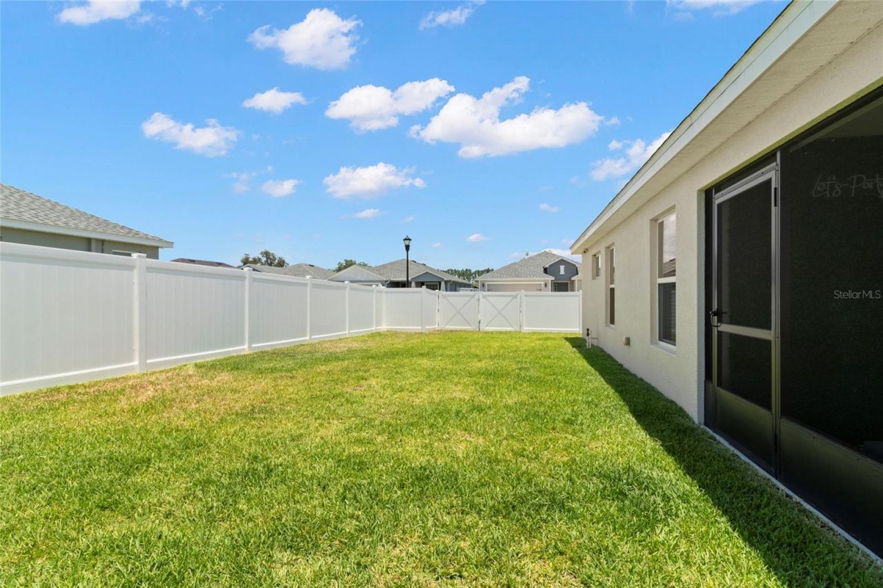 1204 Mezzavalle Way, Auburndale, FL 33823 Photo