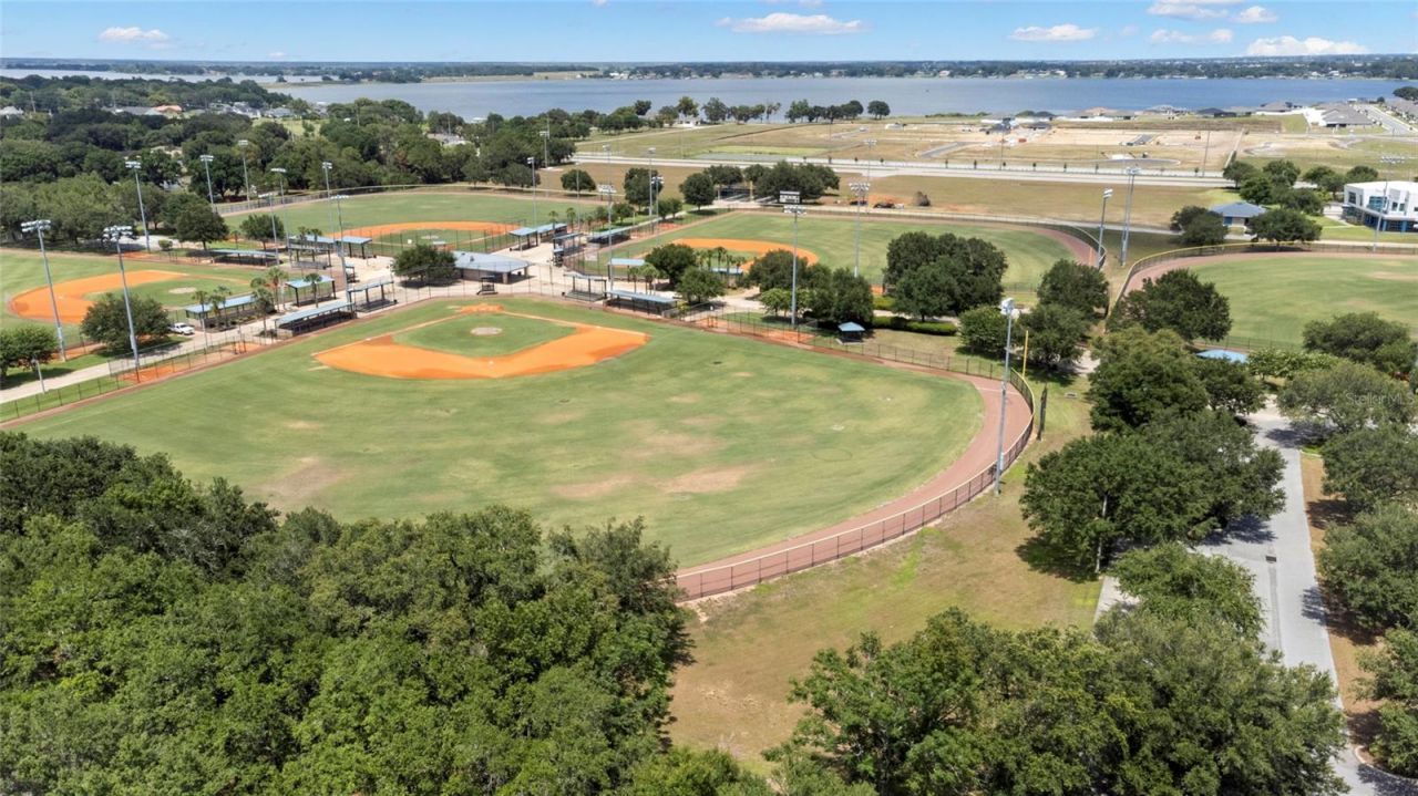 1204 Mezzavalle Way, Auburndale, FL 33823 Photo