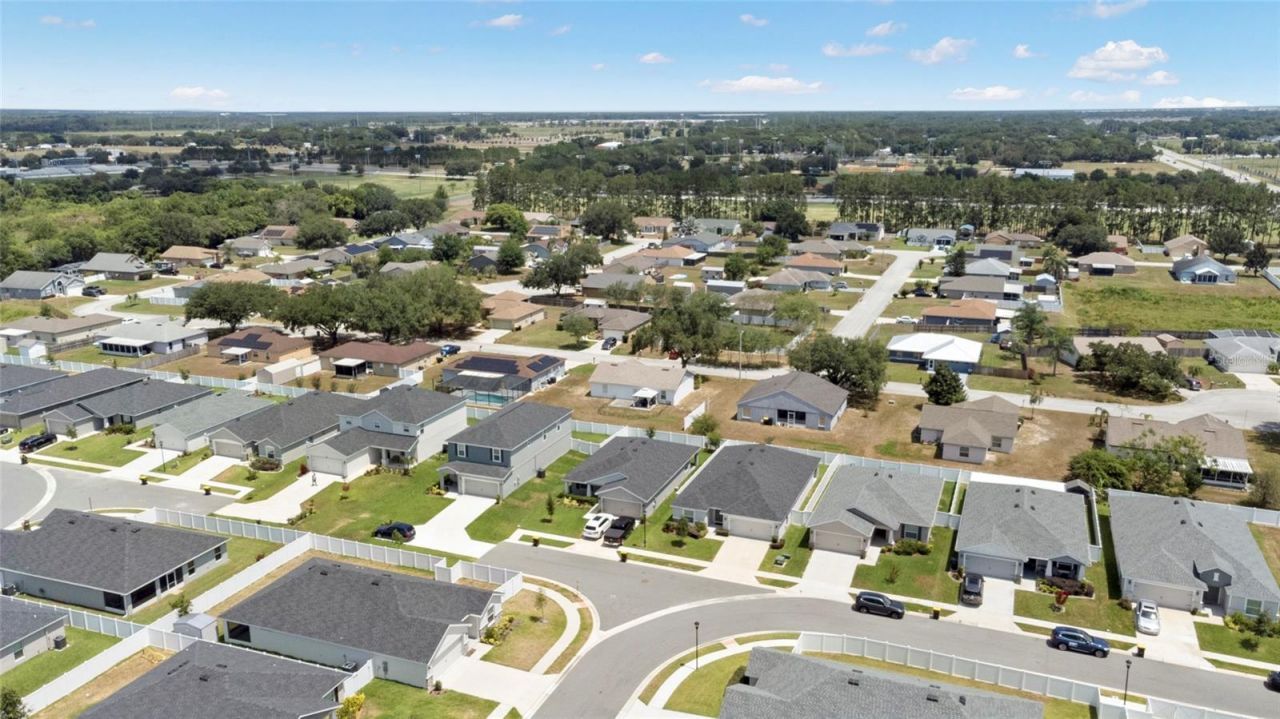 1204 Mezzavalle Way, Auburndale, FL 33823 Photo