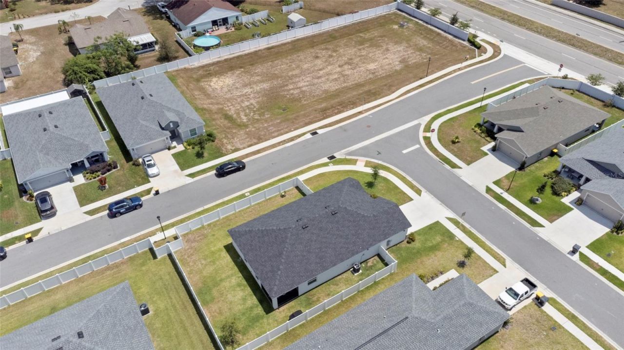 1204 Mezzavalle Way, Auburndale, FL 33823 Photo