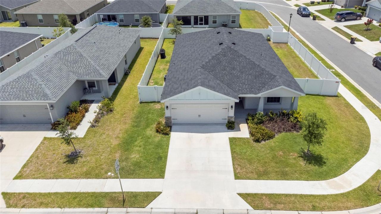 1204 Mezzavalle Way, Auburndale, FL 33823 Photo