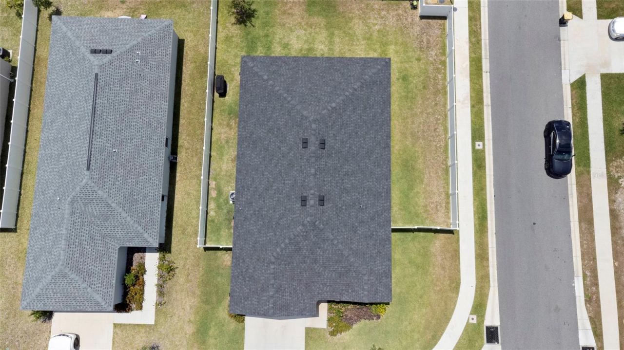 1204 Mezzavalle Way, Auburndale, FL 33823 Photo