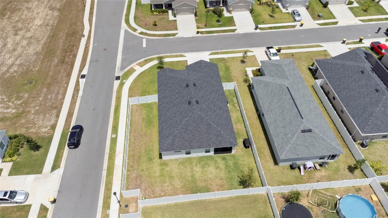 1204 Mezzavalle Way, Auburndale, FL 33823 Photo