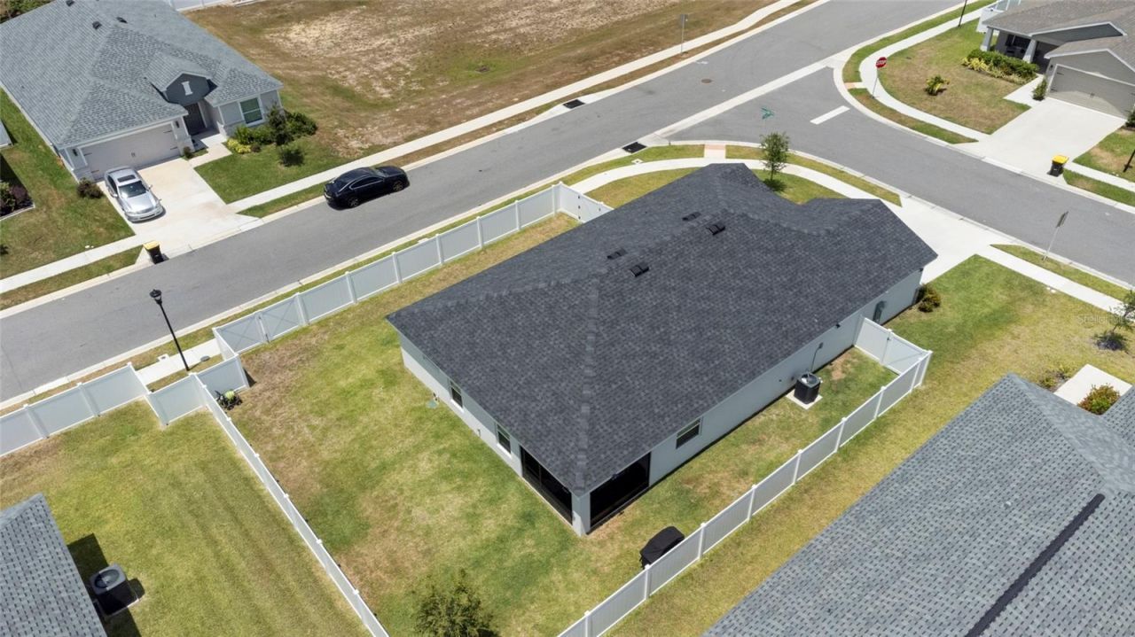 1204 Mezzavalle Way, Auburndale, FL 33823 Photo