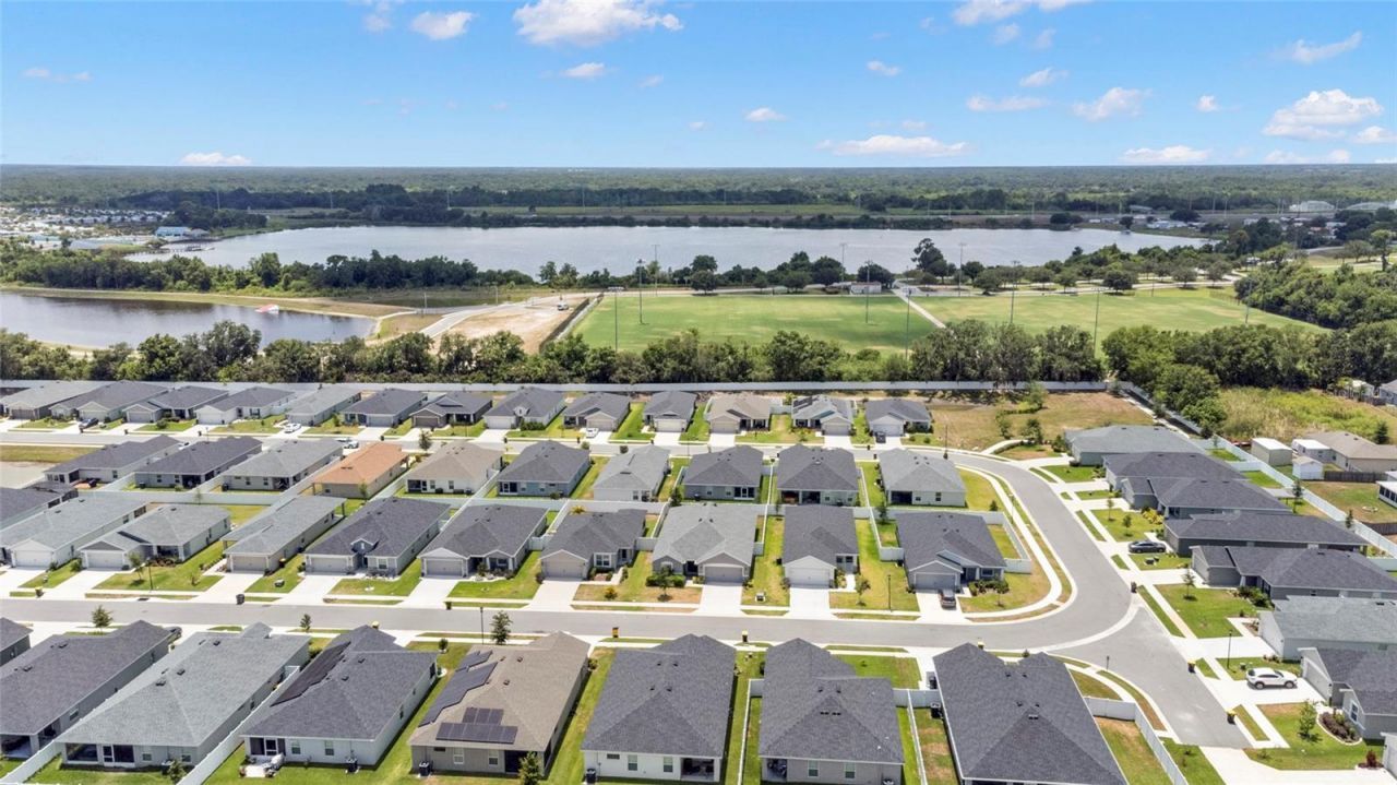 1204 Mezzavalle Way, Auburndale, FL 33823 Photo